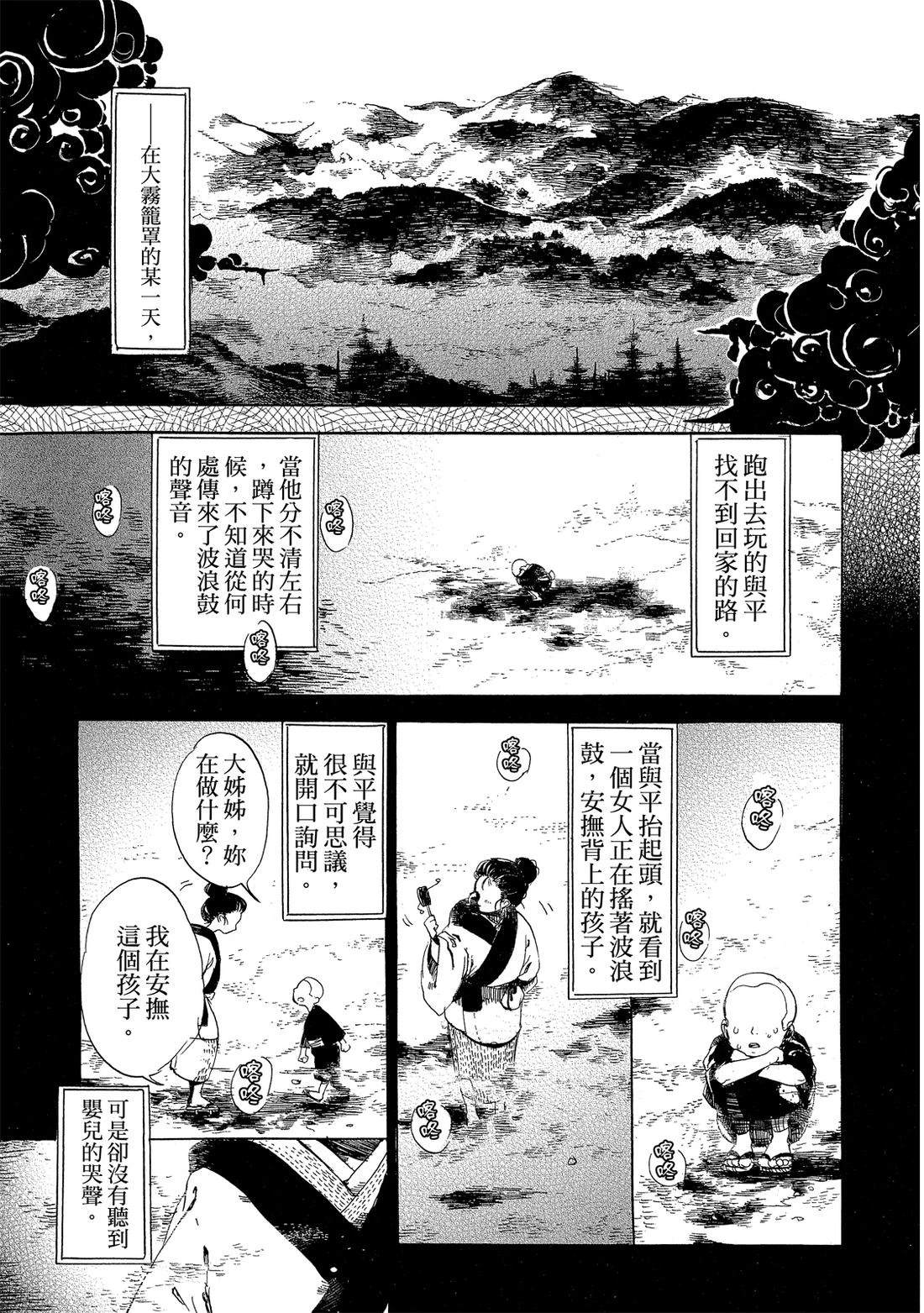 第1卷122