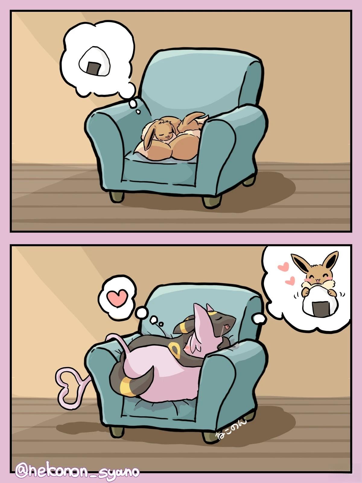 短篇3