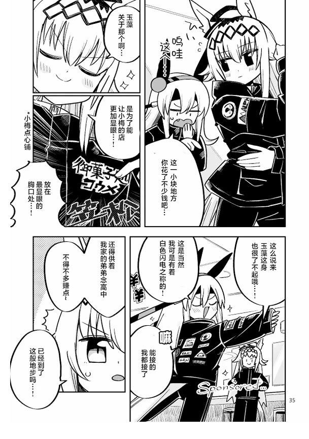短篇35