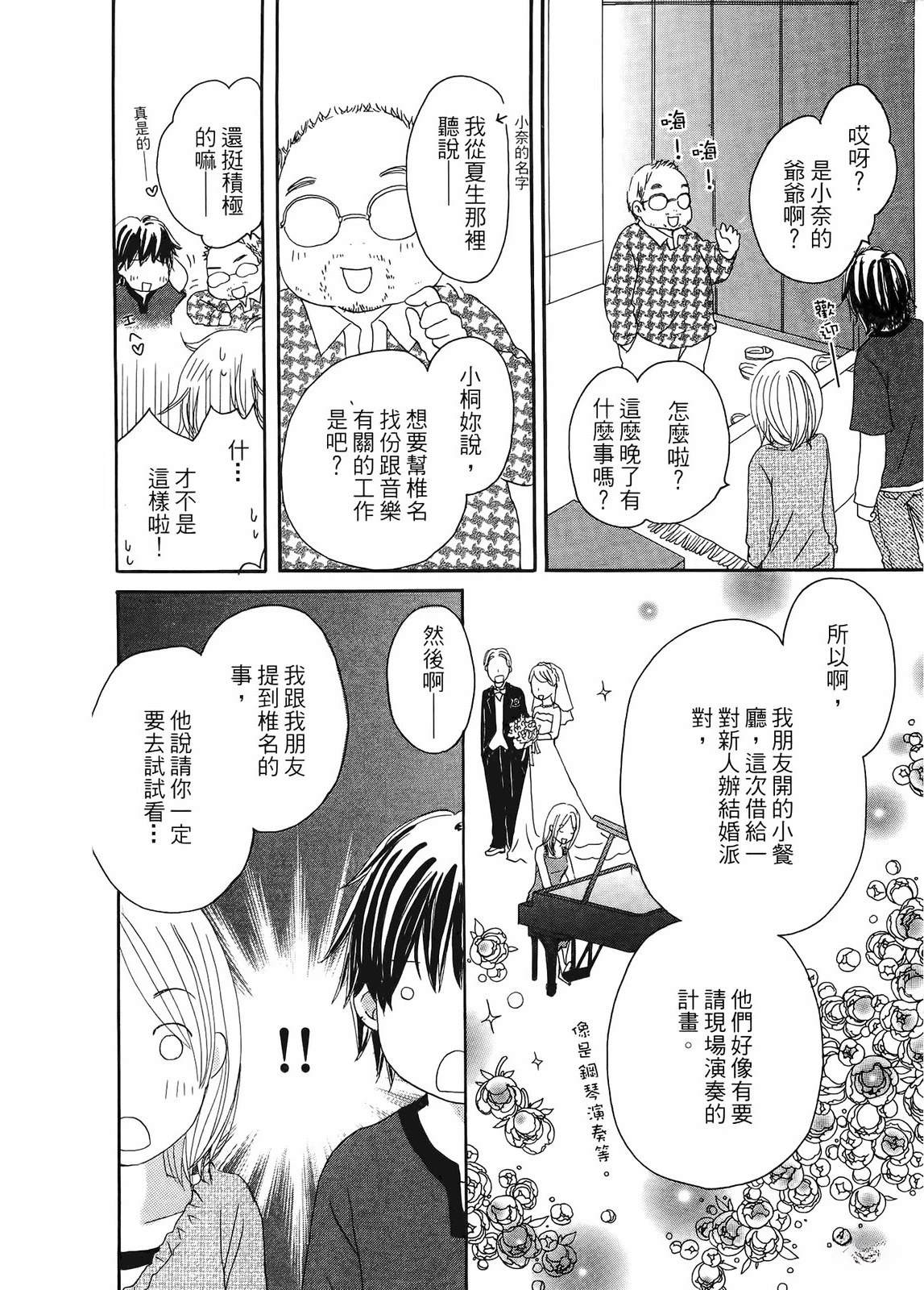 第1卷160