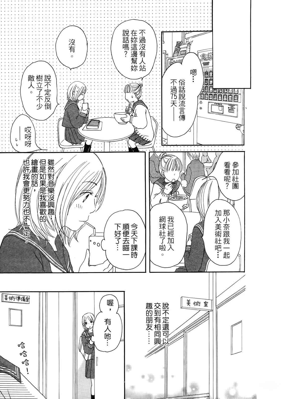第1卷75