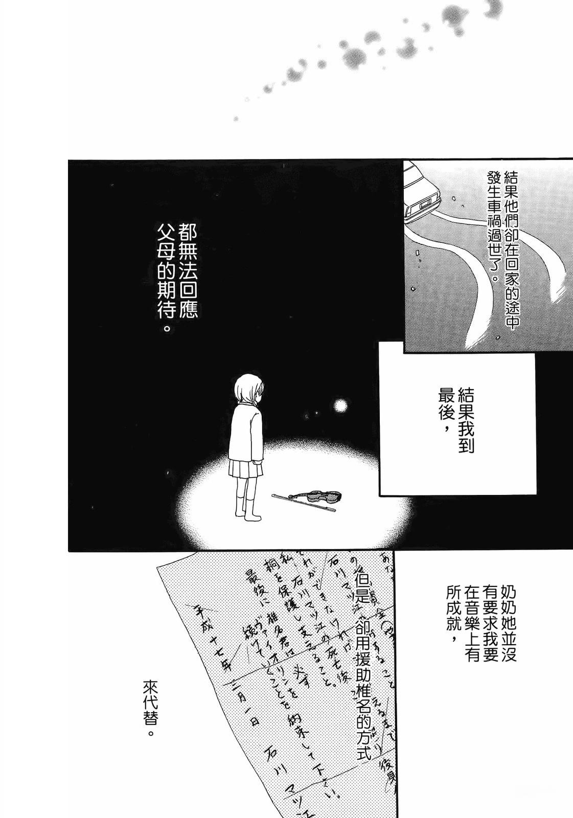 第1卷32
