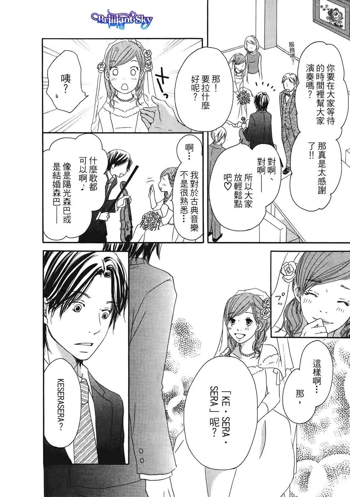 第1卷176