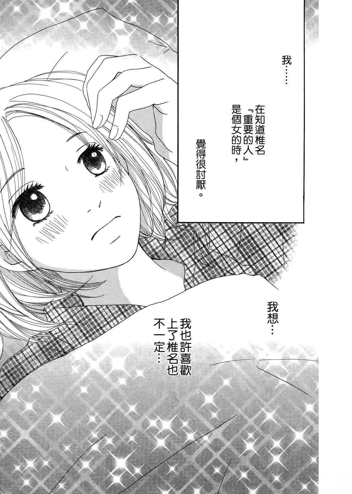 第1卷145