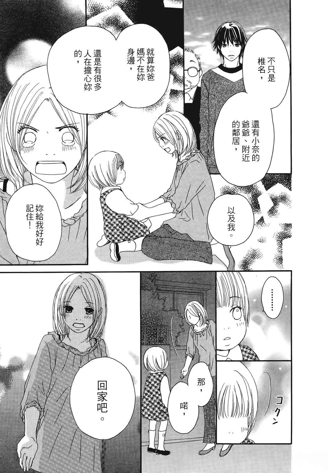 第1卷141