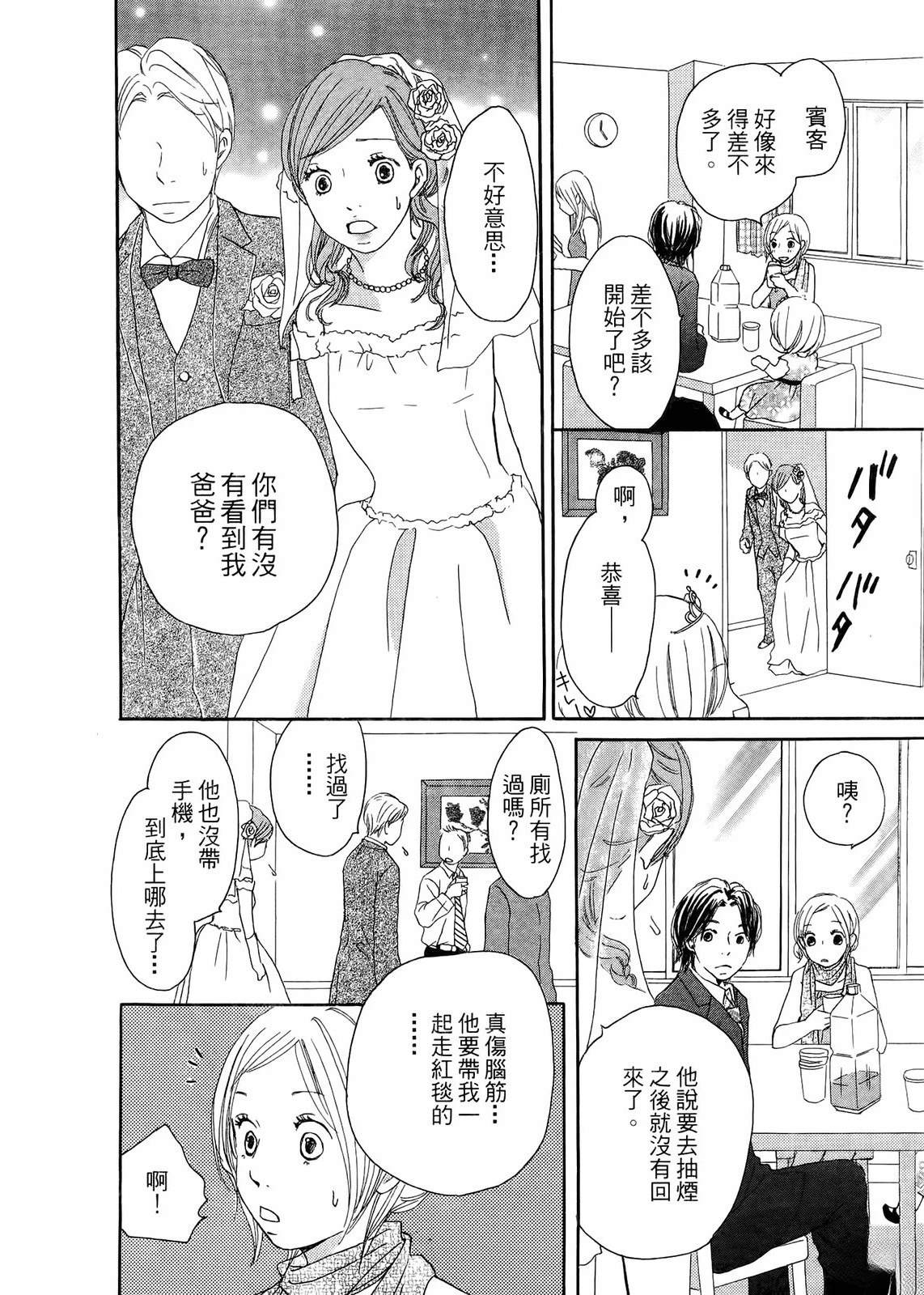 第1卷170