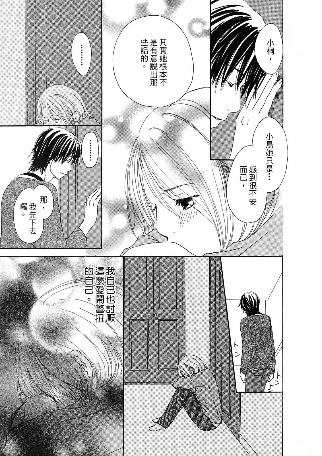 第1卷129