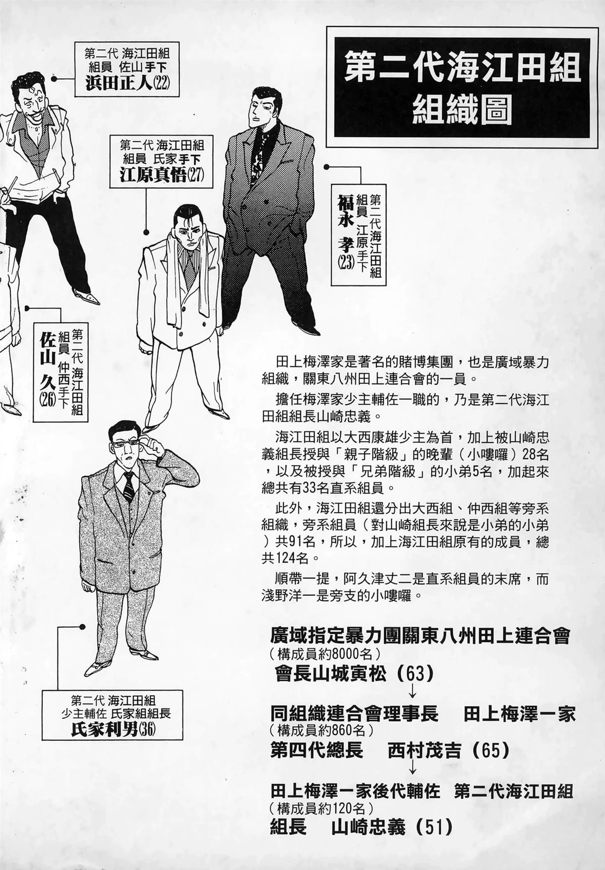 第1卷5
