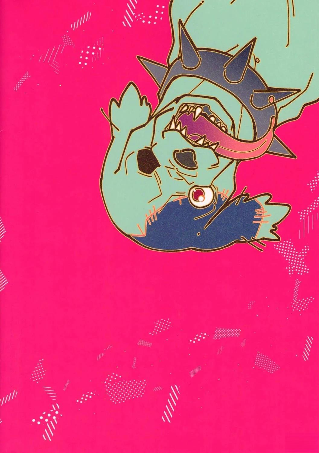 短篇22