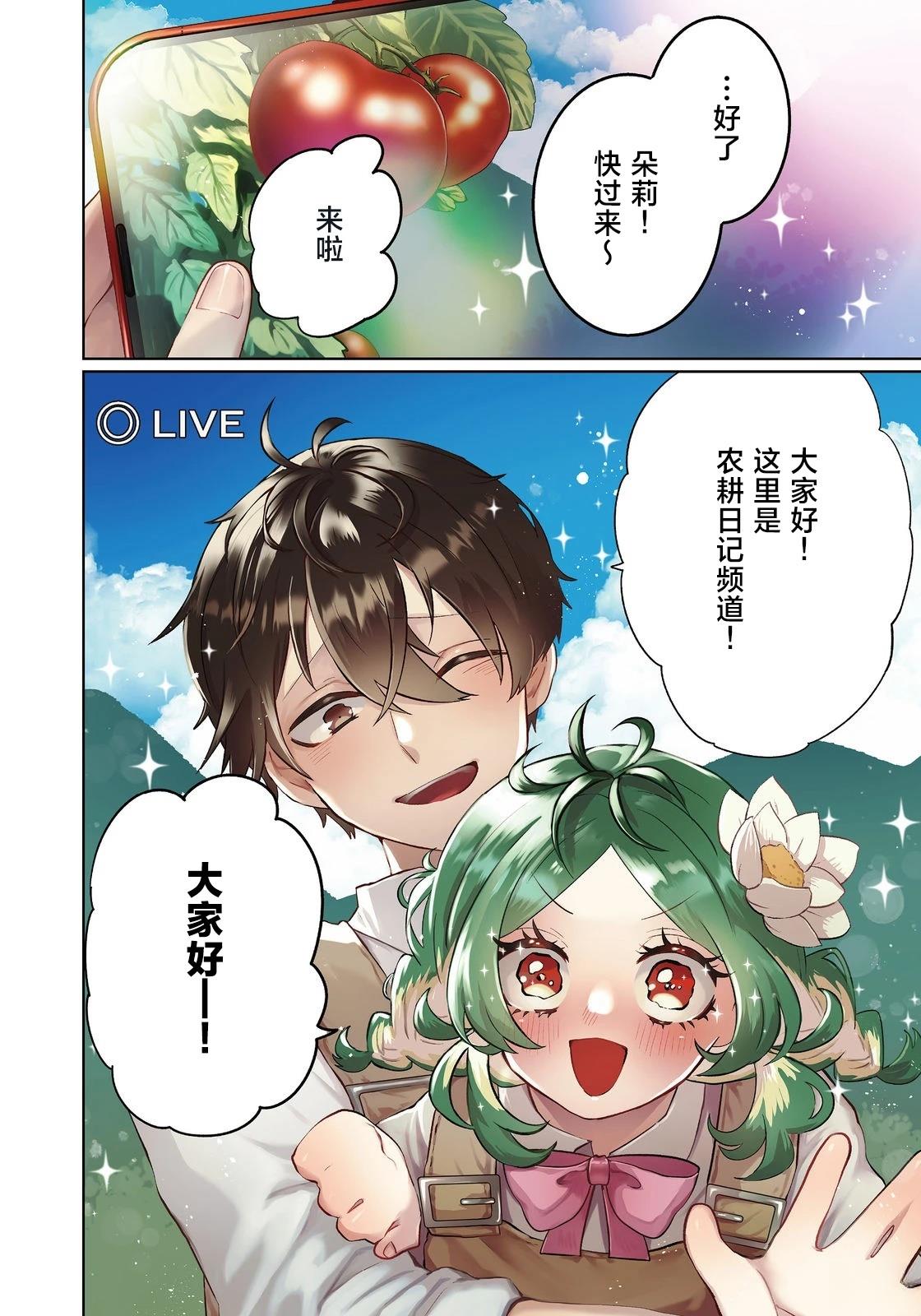 第1话0