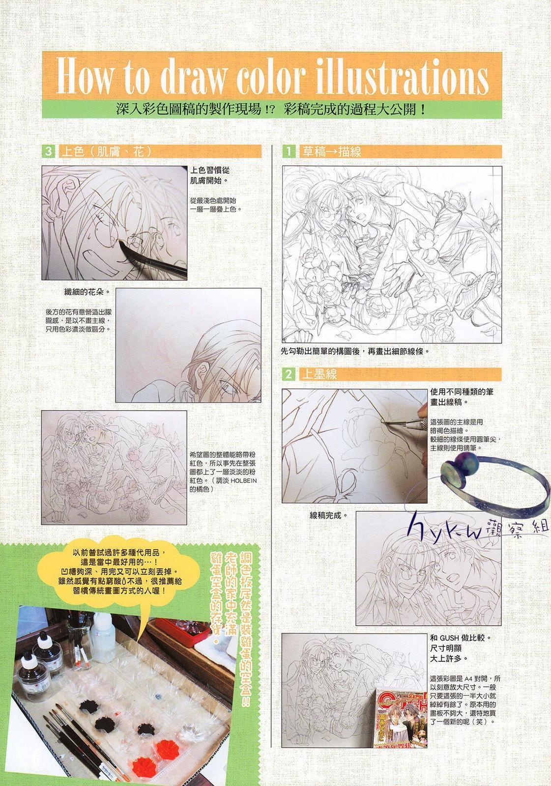 全一卷79