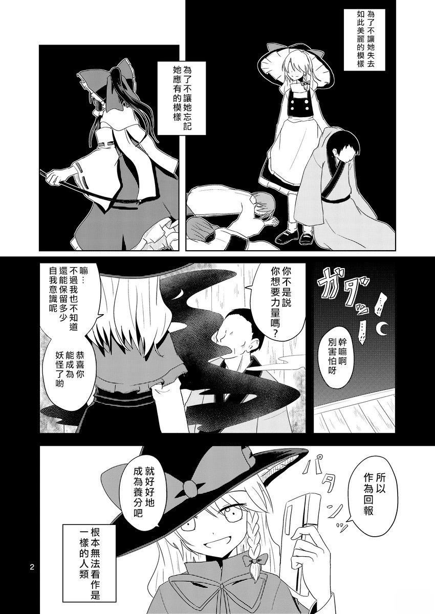 第1话2