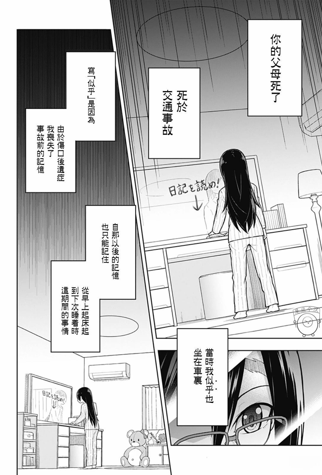 第1话1