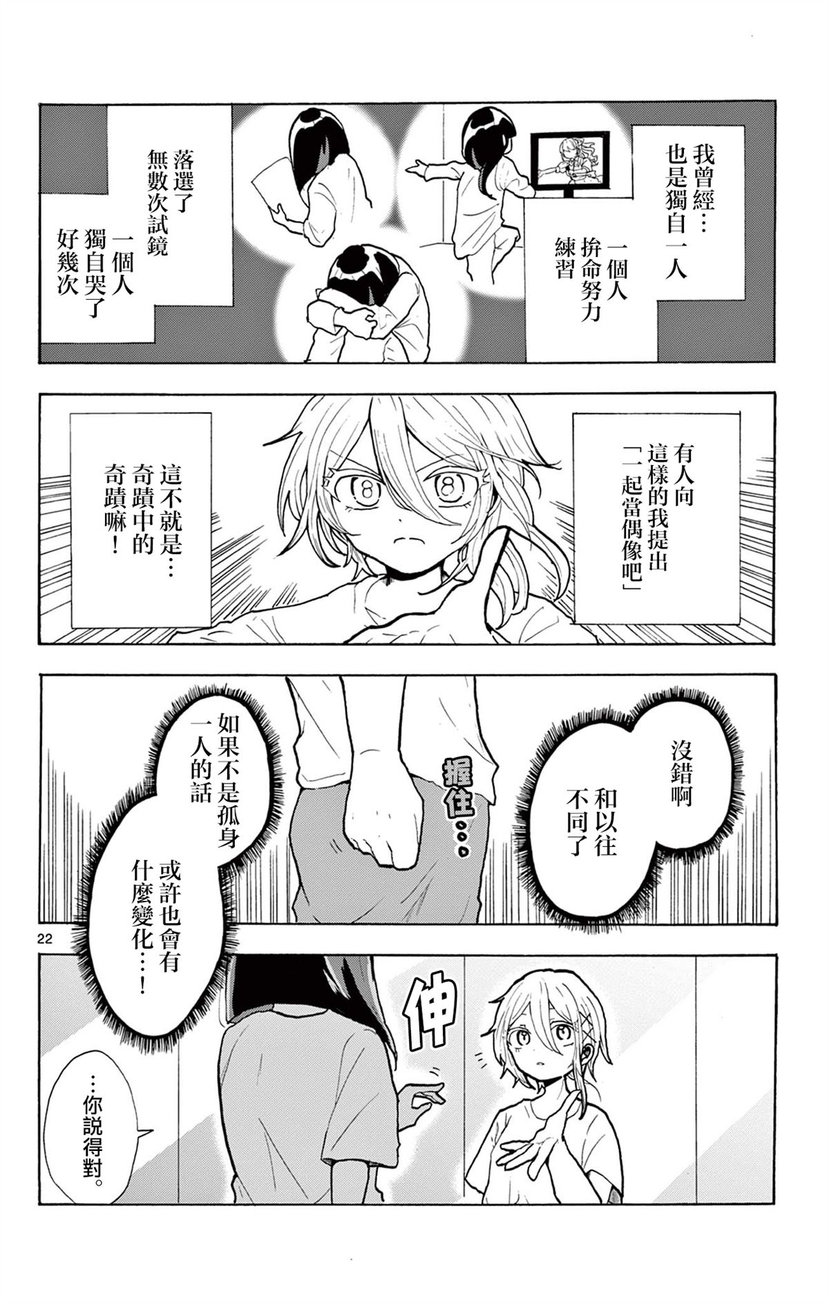 短篇21