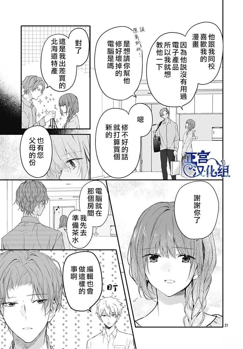 短篇20