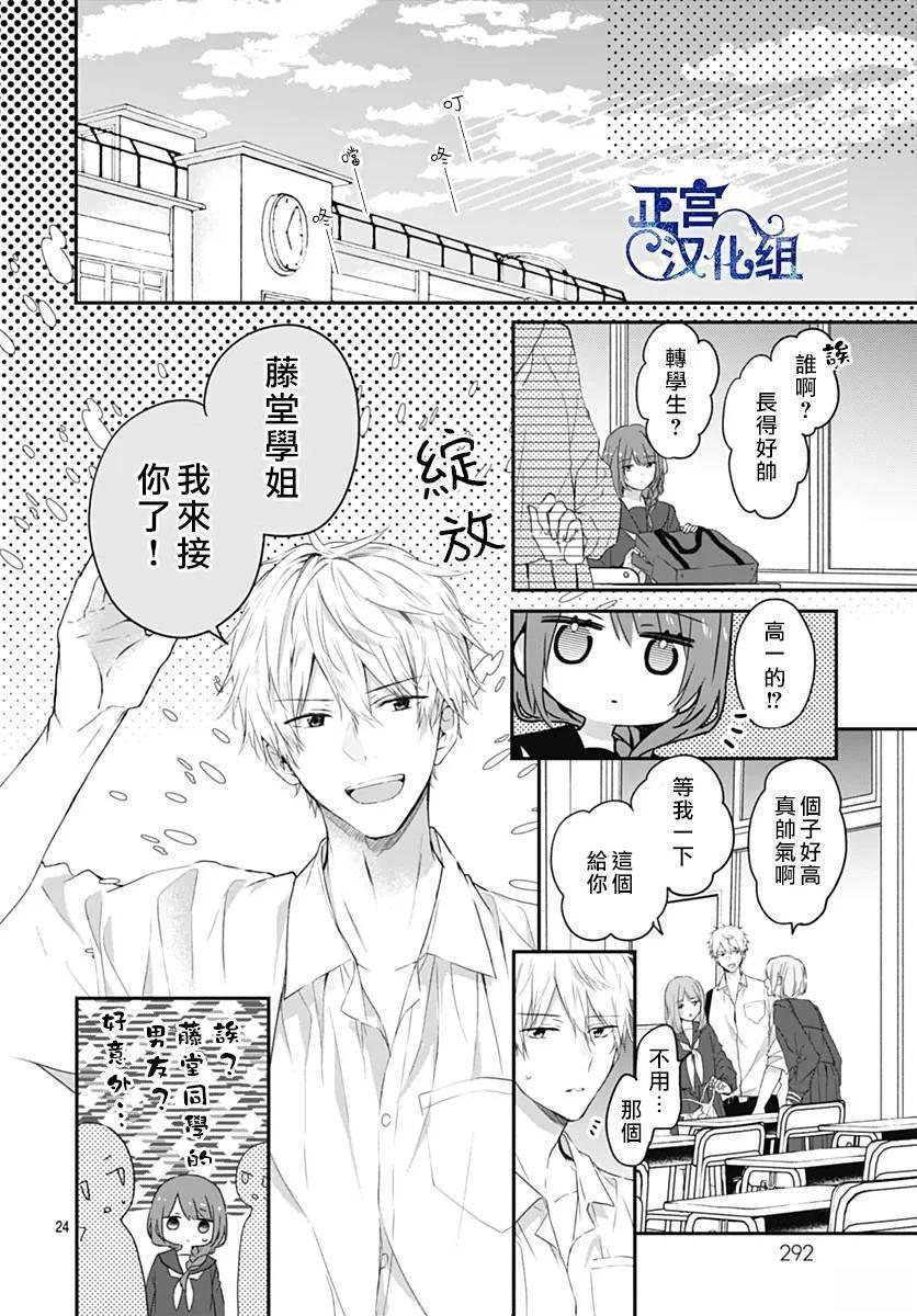 短篇23