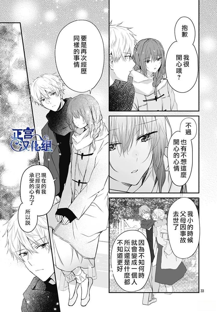 短篇32