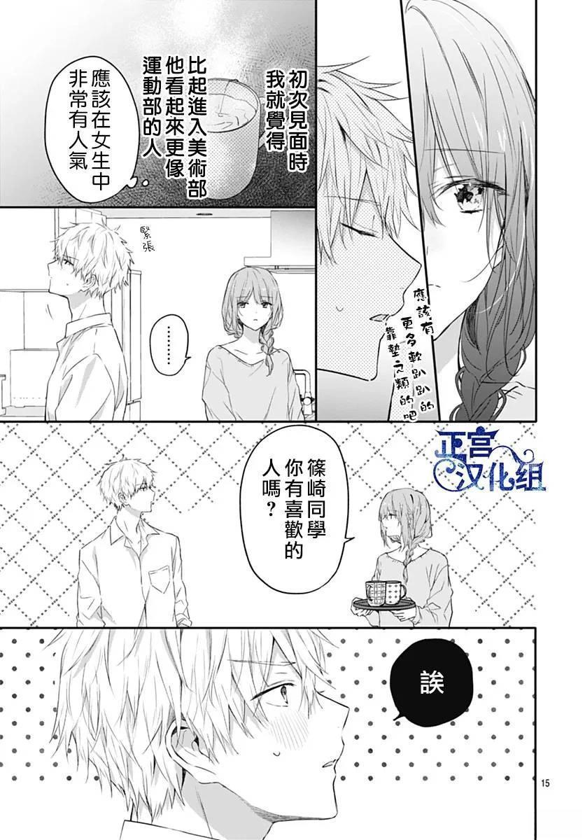 短篇14