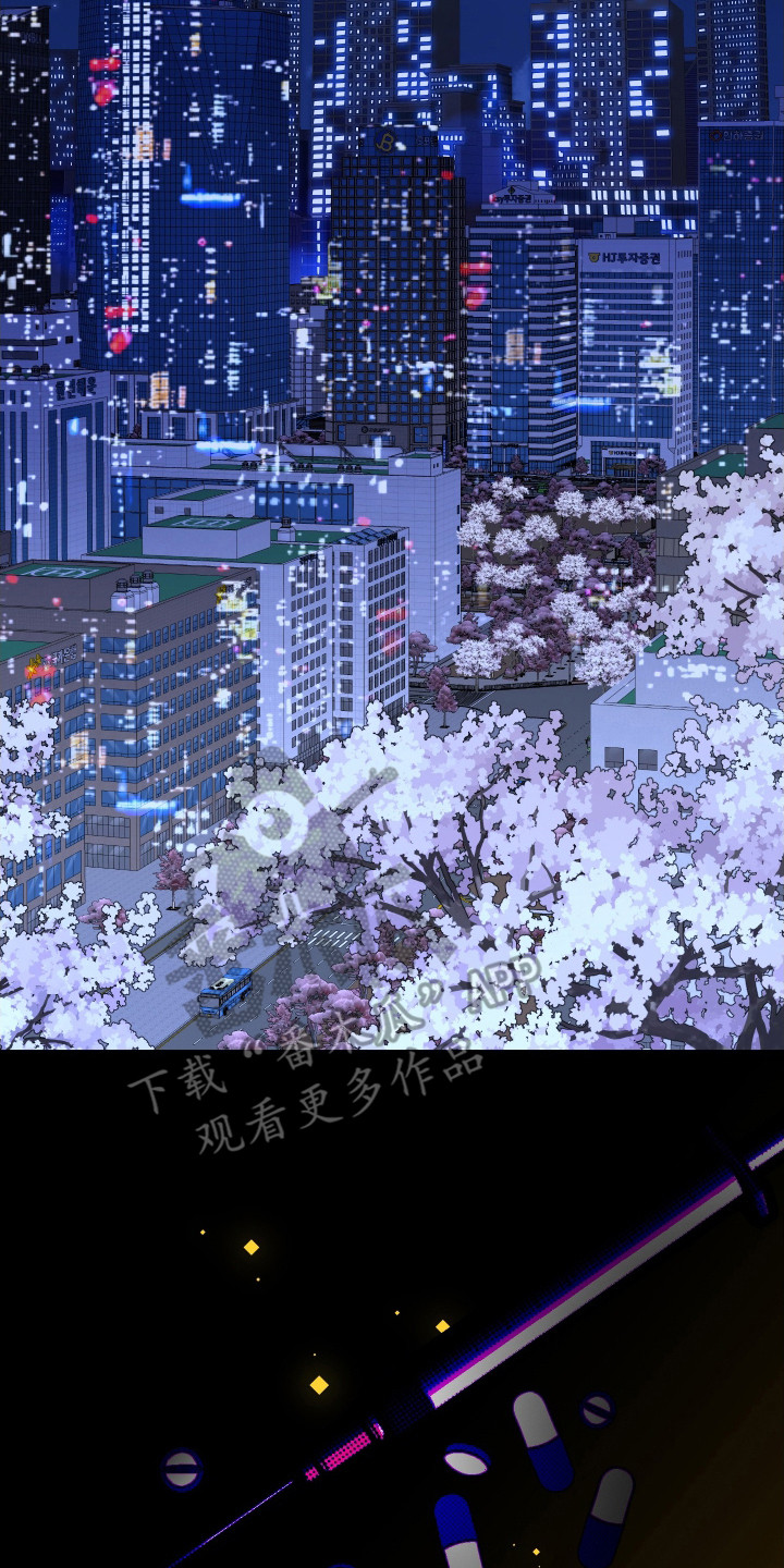 第1话1