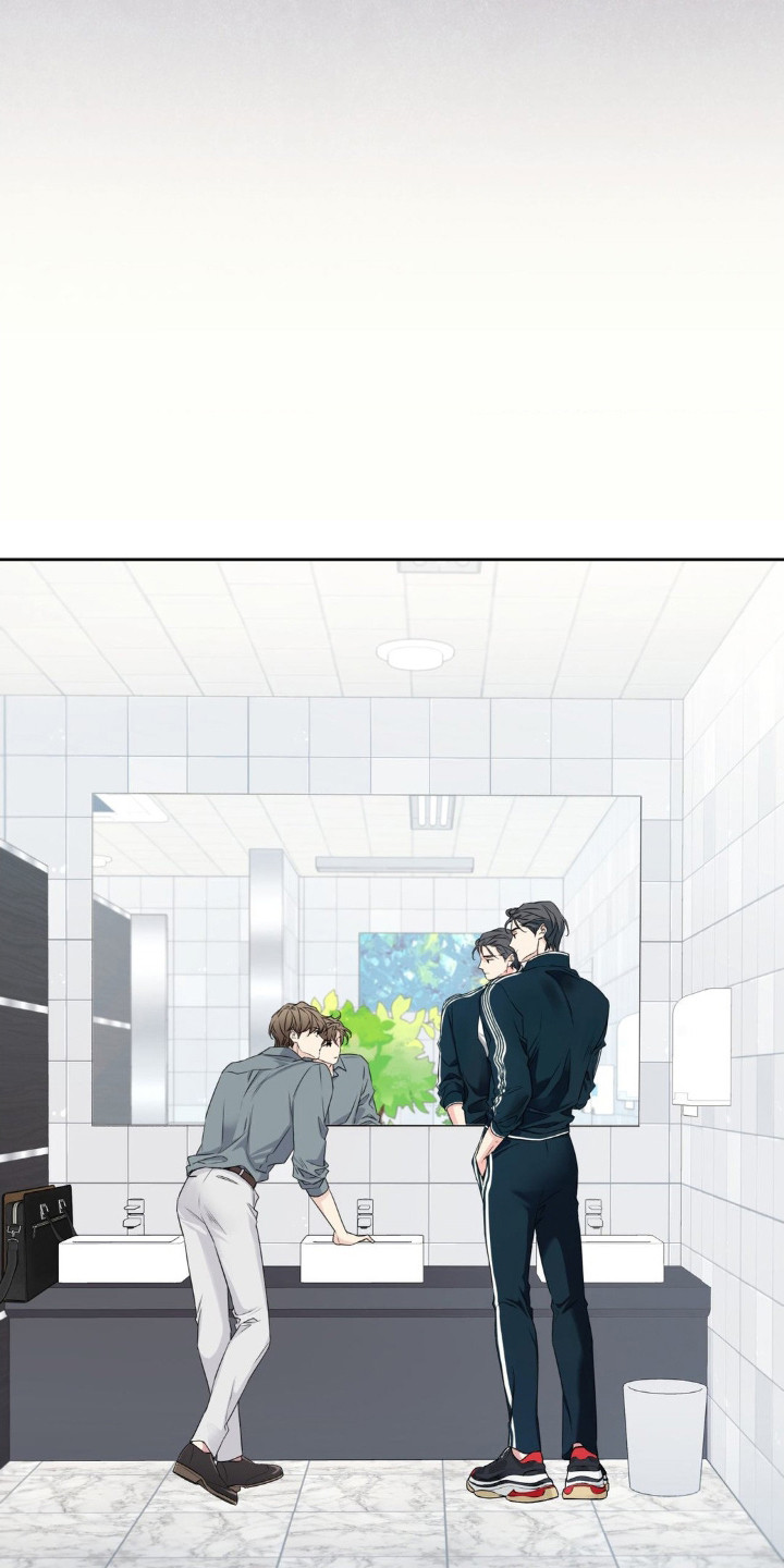 第4话9