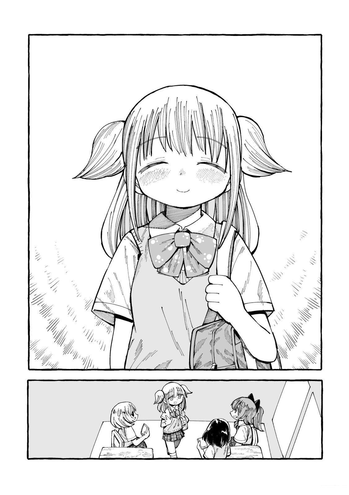 短篇35