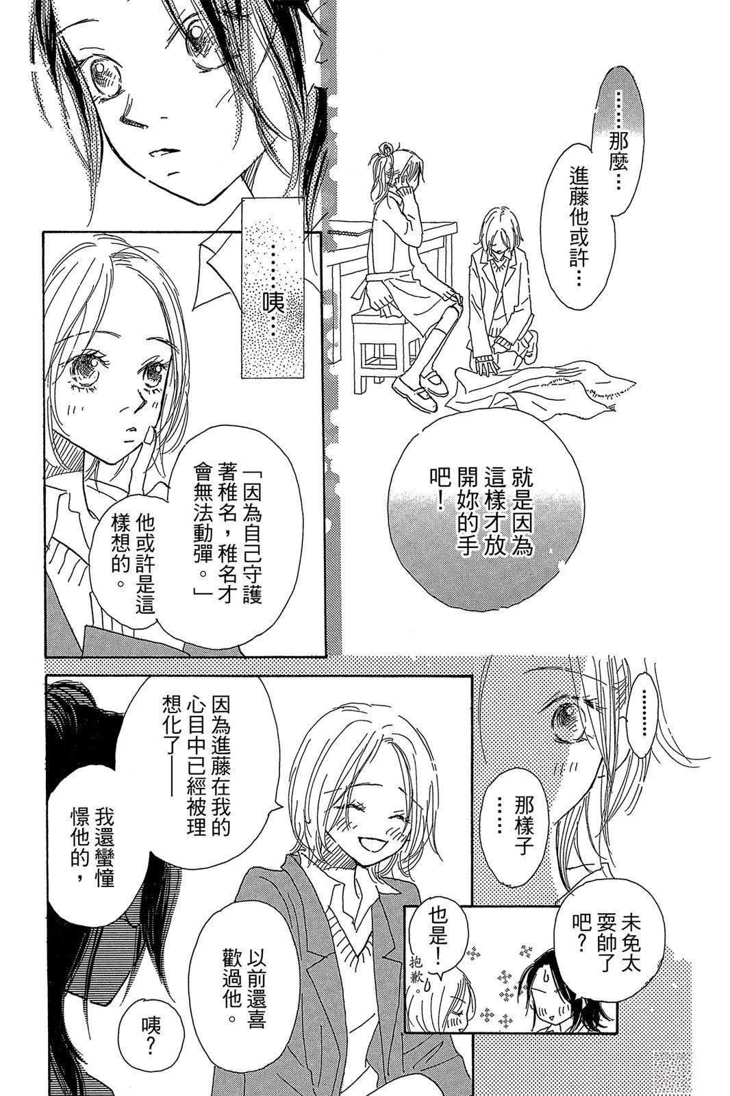 全一卷172