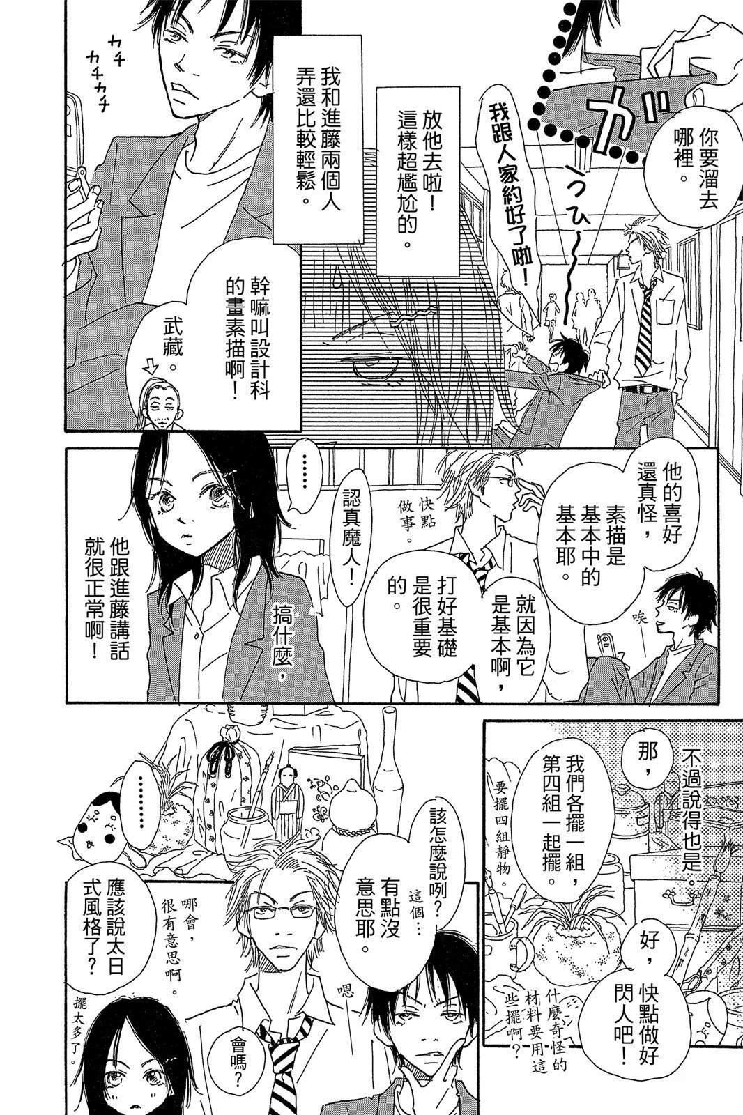 全一卷125