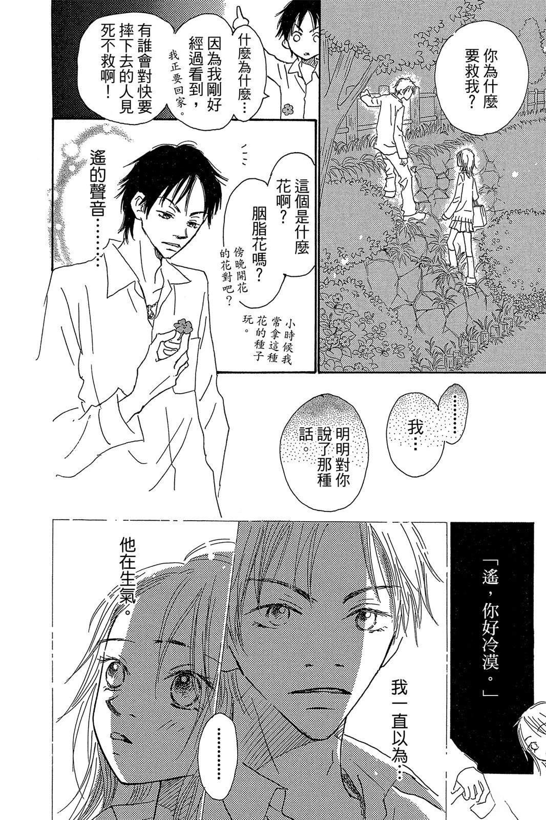 全一卷143