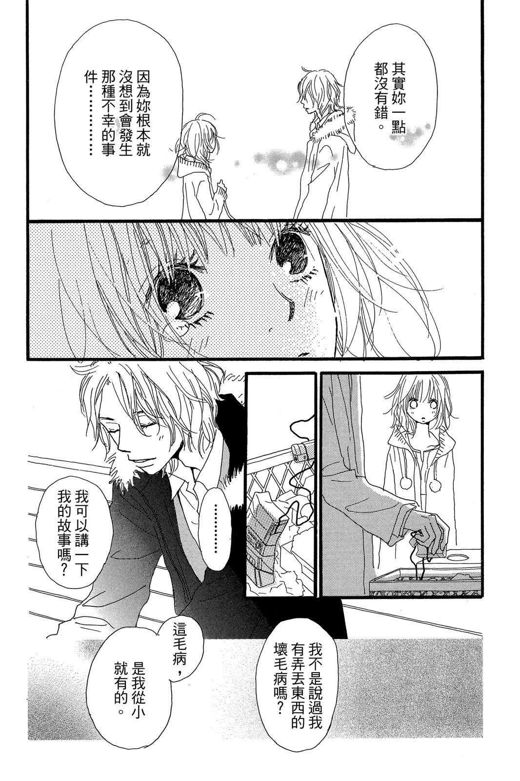 全一卷32