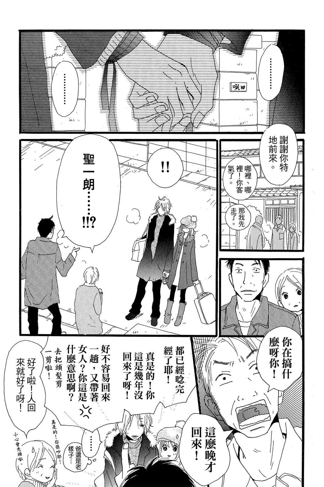 全一卷72