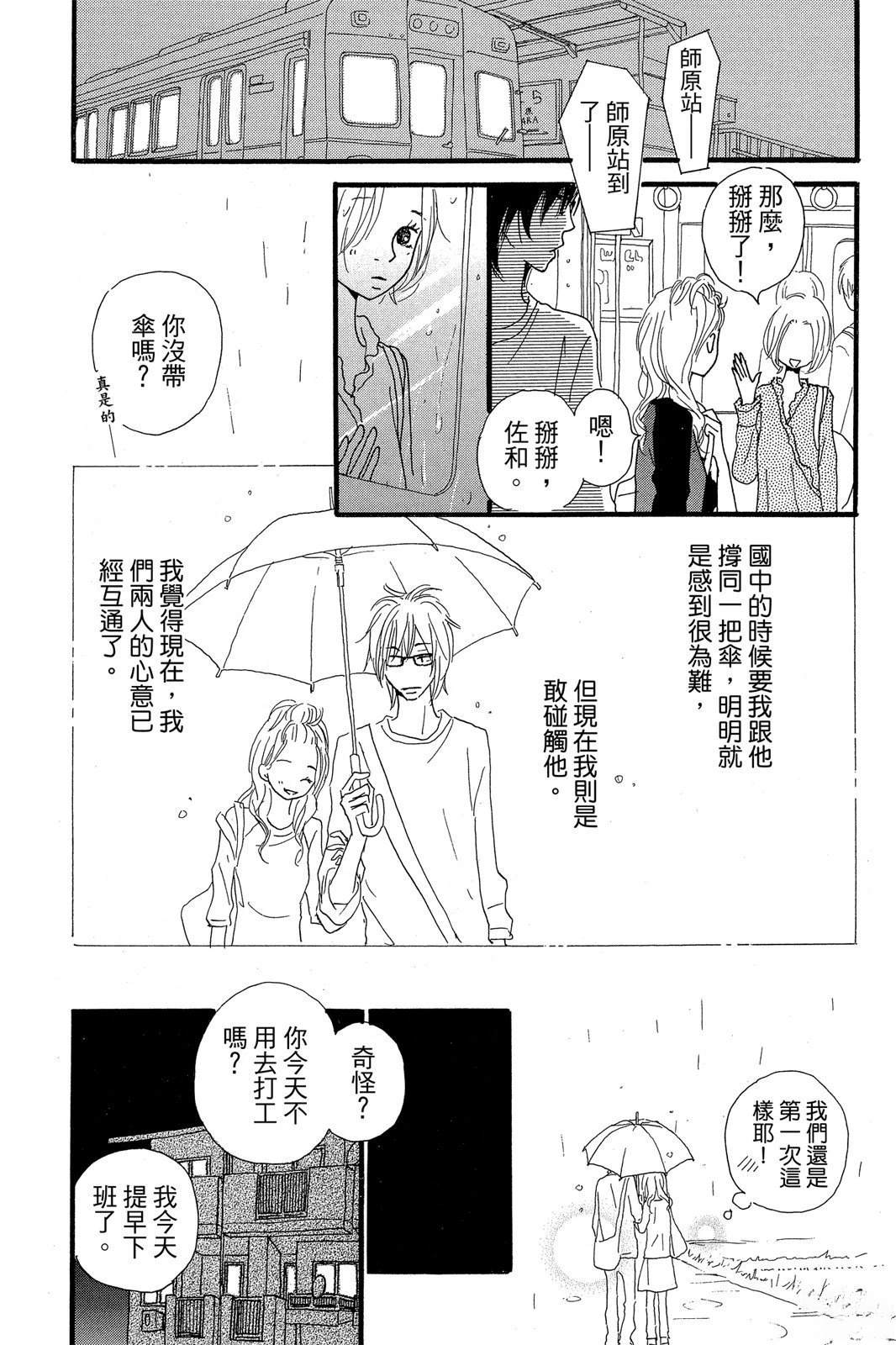 全一卷173