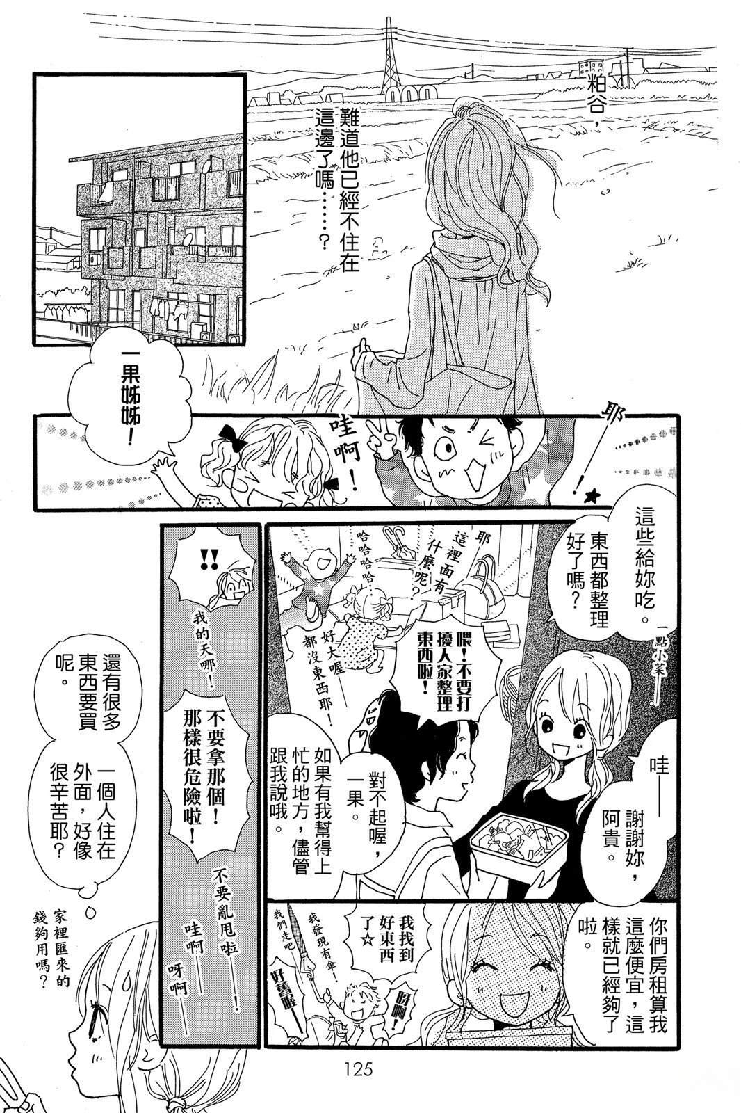 全一卷124