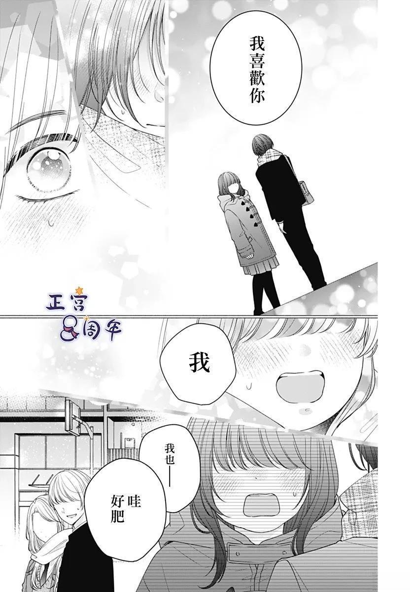 短篇14