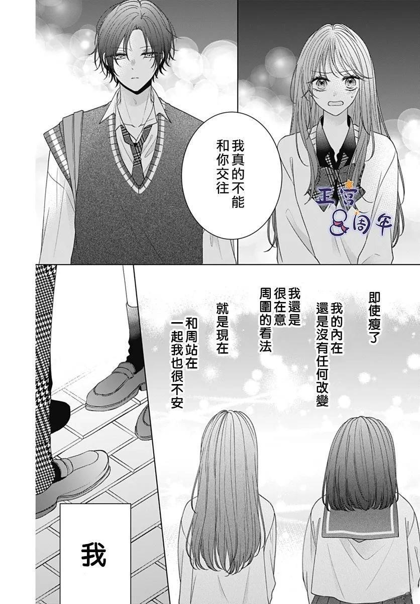 短篇31