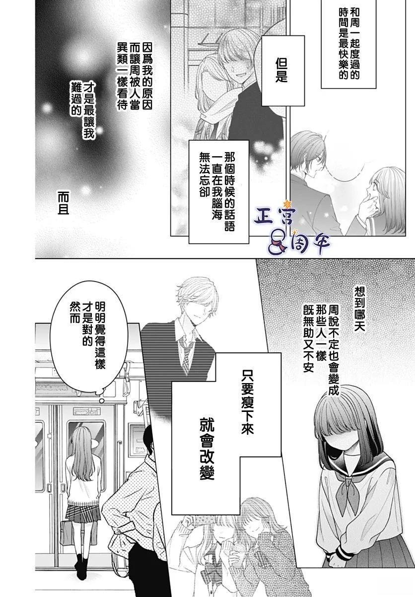 短篇33