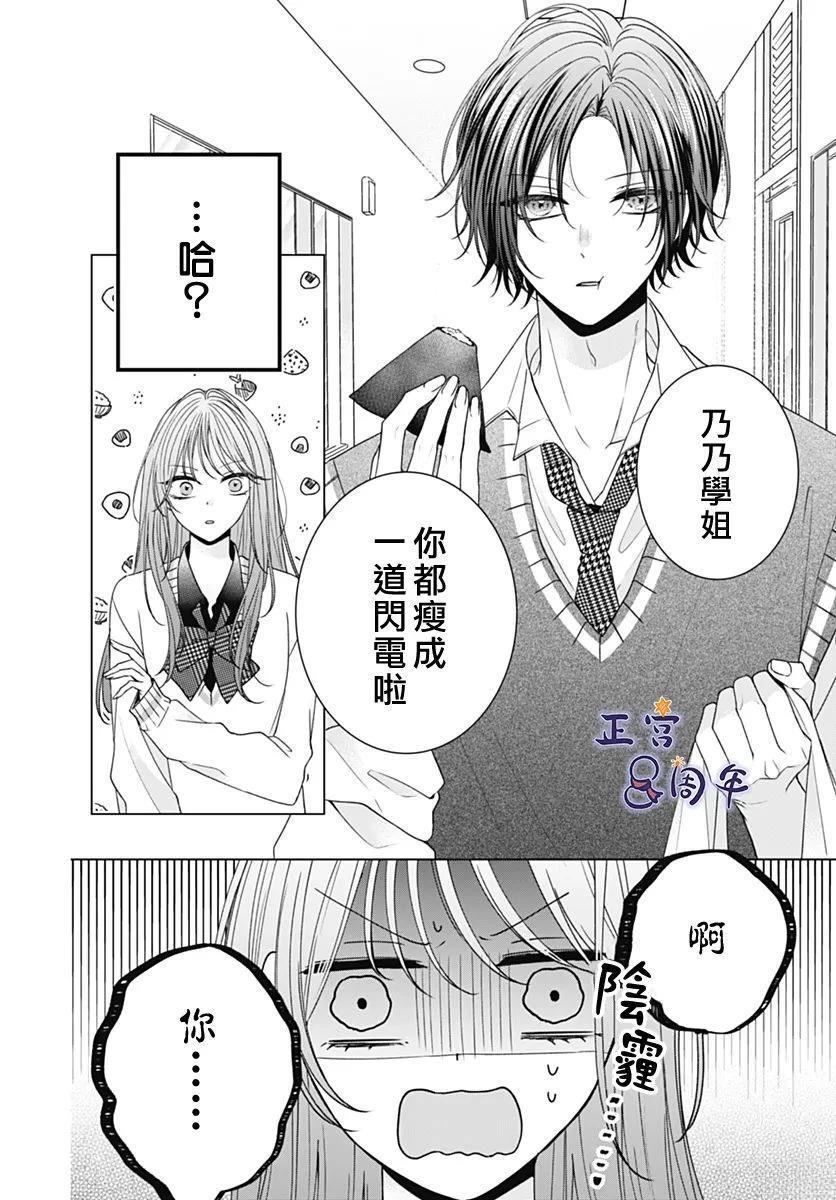 短篇7