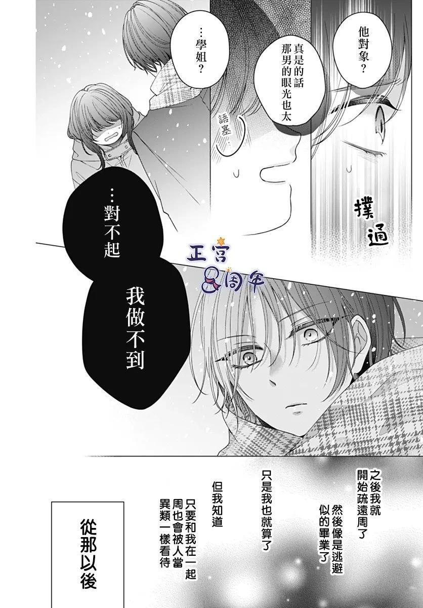 短篇15