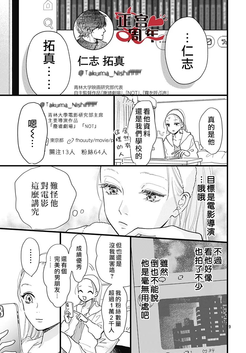 第1话9