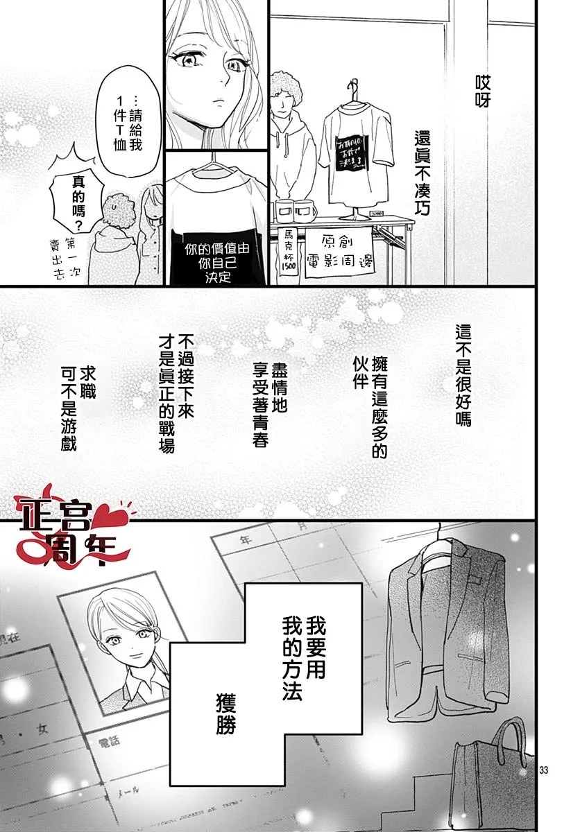 第1话33