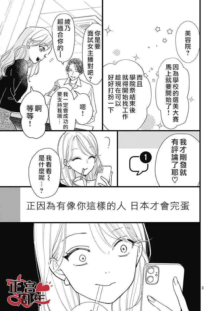 第1话3