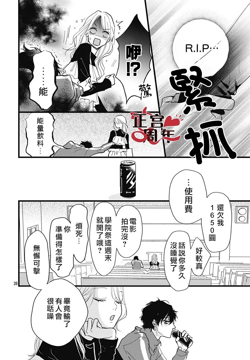 第1话28