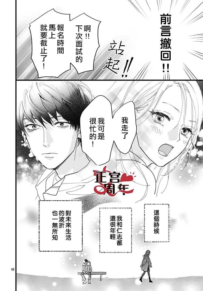 第1话48