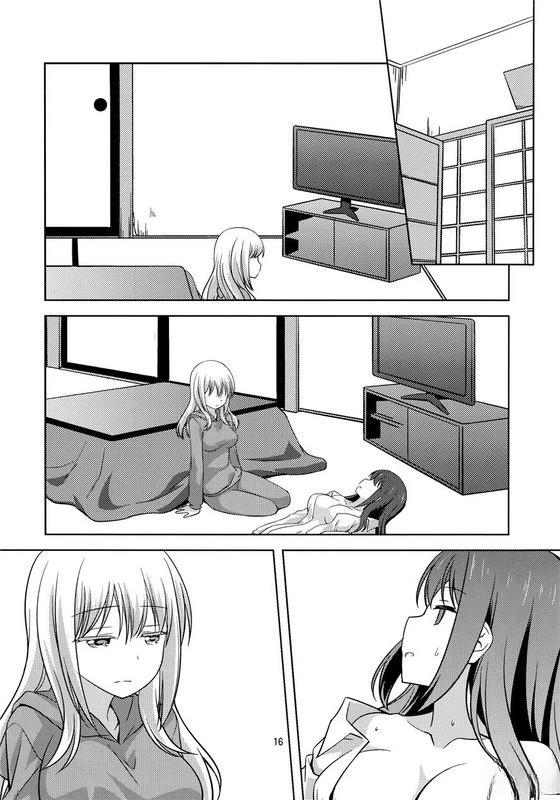 短篇15
