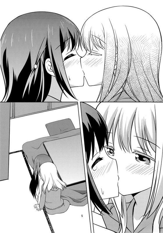短篇4