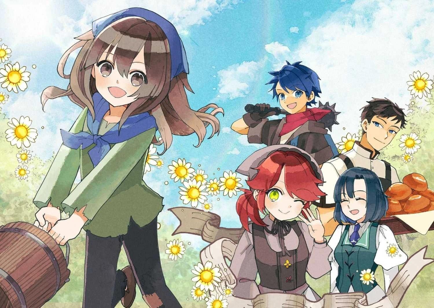 第1话1