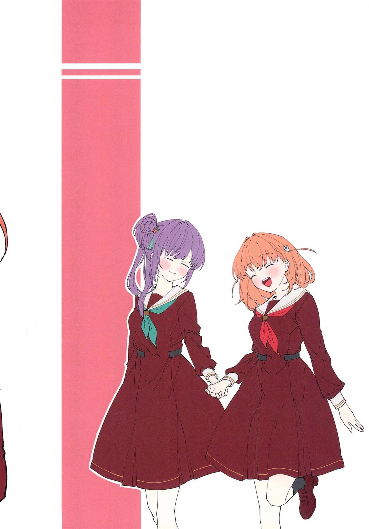 短篇1