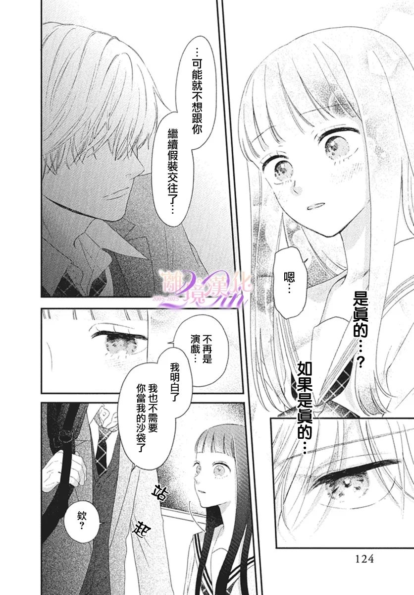 短篇31