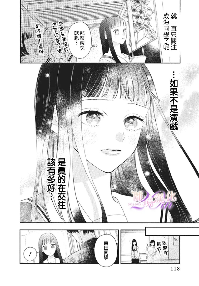 短篇25