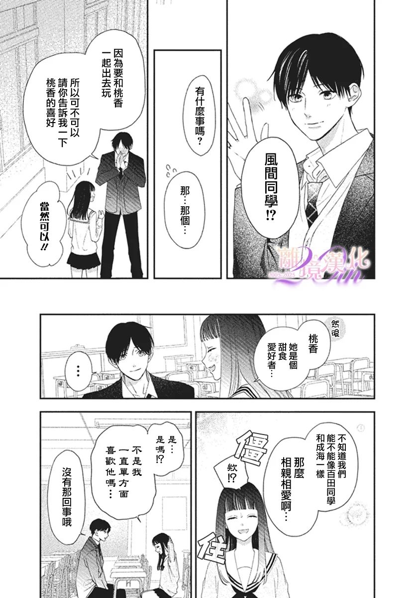 短篇26