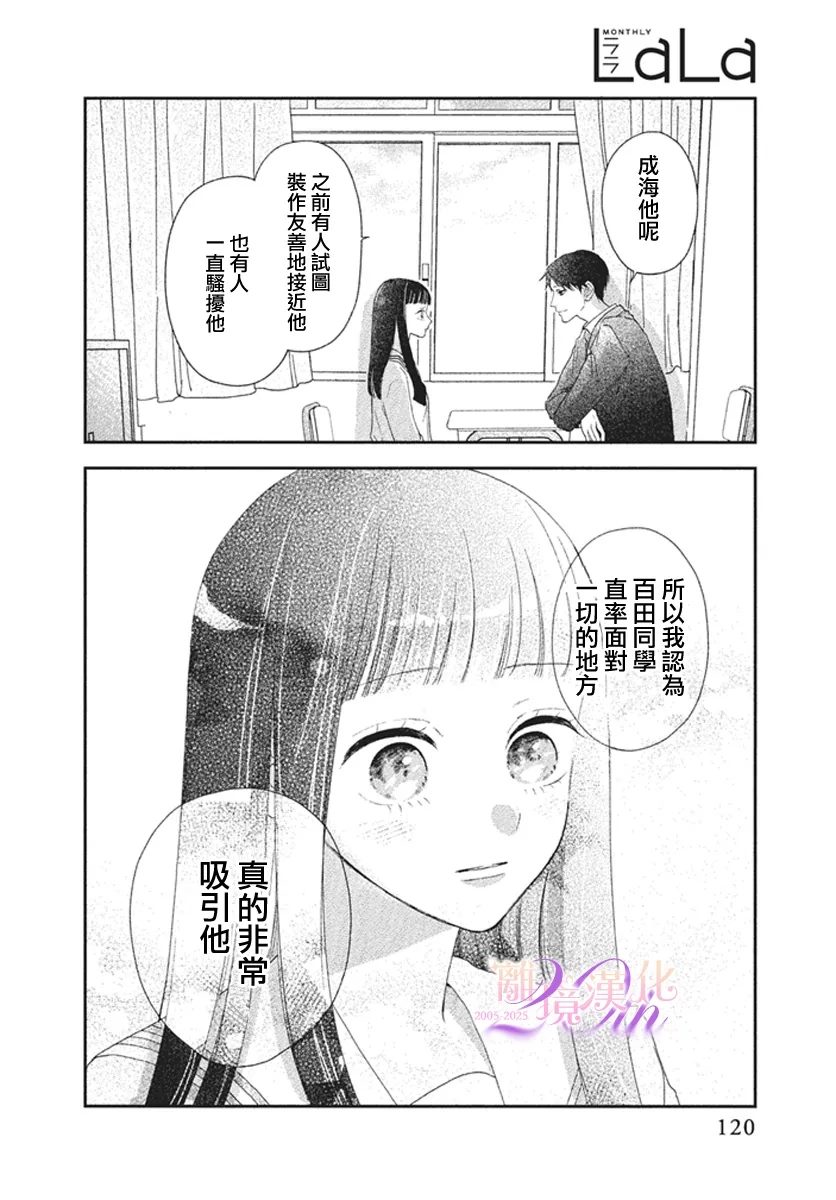 短篇27
